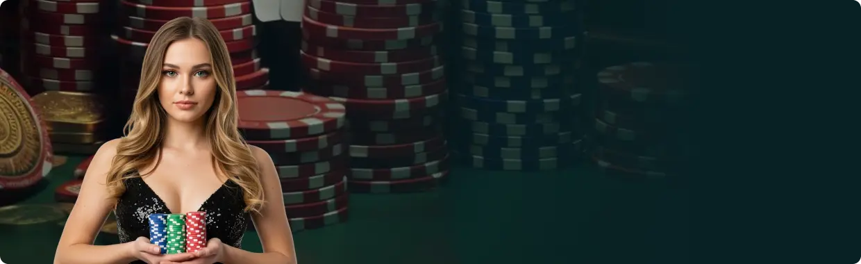 22Bet Bonus Za Prvý Vklad 22Bet Bonus Za Prvý Vklad