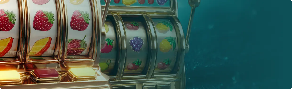 22Bet Bonus Za Prvý Vklad 22Bet Bonus Za Prvý Vklad