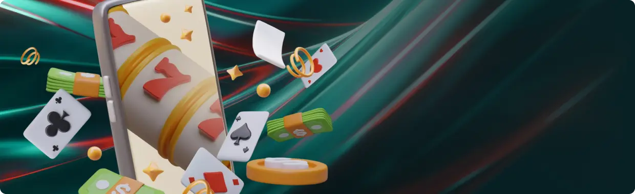 22Bet Bonus Za Prvý Vklad 22Bet Bonus Za Prvý Vklad