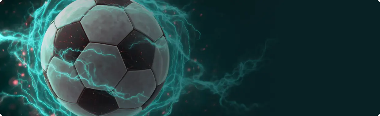 22Bet Bonus Za Prvý Vklad