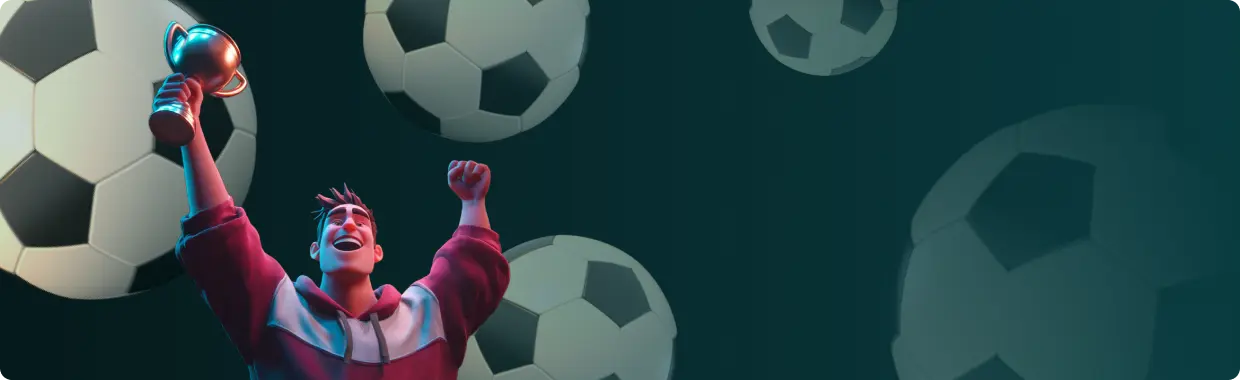 22Bet Bonus Za Prvý Vklad