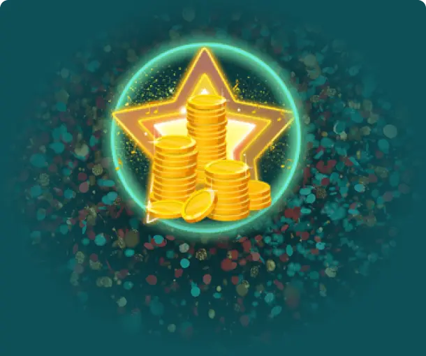 22Bet Spríjemnite Si Prvé Stávkové Kroky 22Bet Spríjemnite Si Prvé Stávkové Kroky