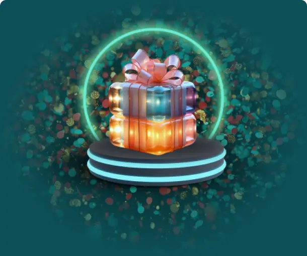 22Bet Začnite V Kasíne Vo Veľkom 22Bet Začnite V Kasíne Vo Veľkom