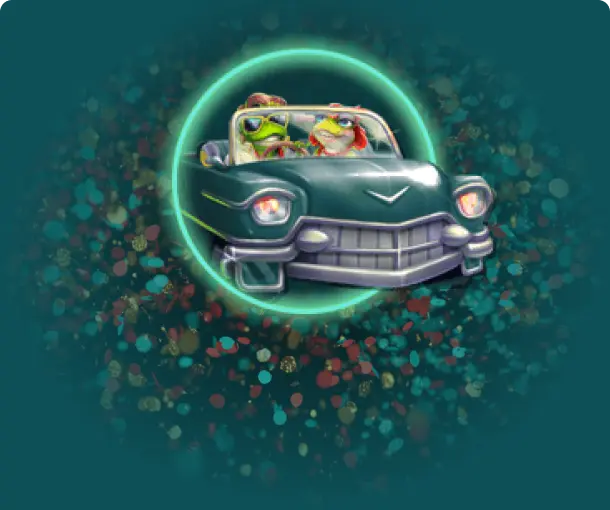 22Bet Stredajší Cash Splash 22Bet Stredajší Cash Splash