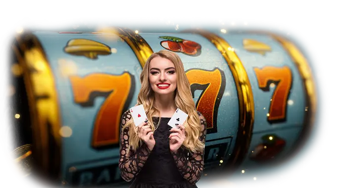 22Bet Kasíno 22Bet Kasíno