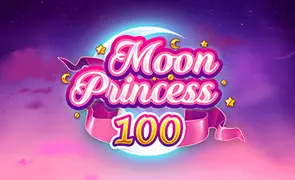 Moon Princess 100 Moon Princess 100