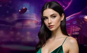 Baccarat D54 Baccarat D54