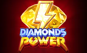 Diamonds Power