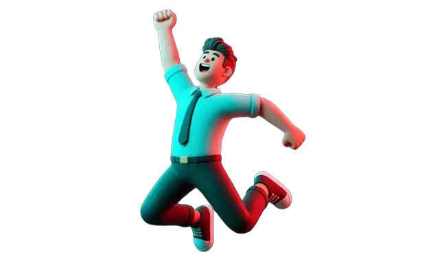 22Bet Zodpovedné Hranie 22Bet Zodpovedné Hranie