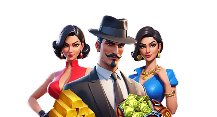 22Bet Slovensko: Stávková Kancelária S Rýchlymi Výplatami