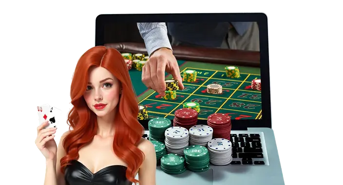 22Bet Live 22Bet Live