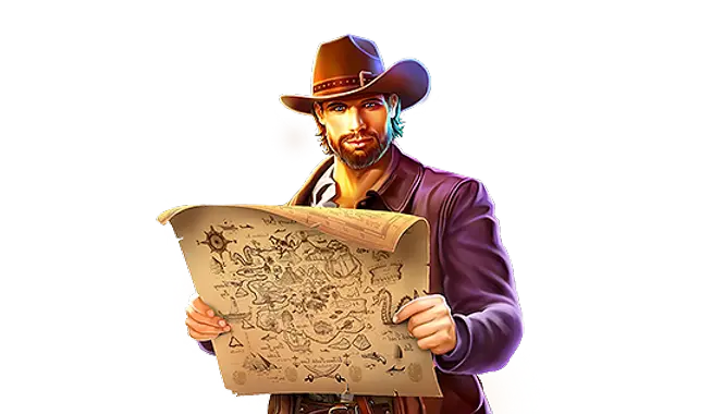 22Bet Prihlásenie 22Bet Prihlásenie