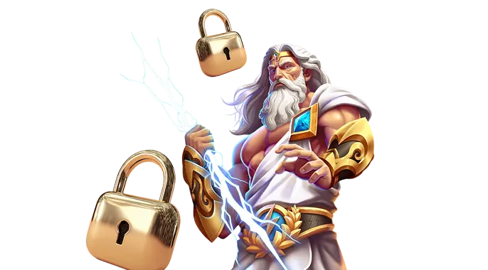 22Bet Zásady Ochrany Súkromia 22Bet Zásady Ochrany Súkromia