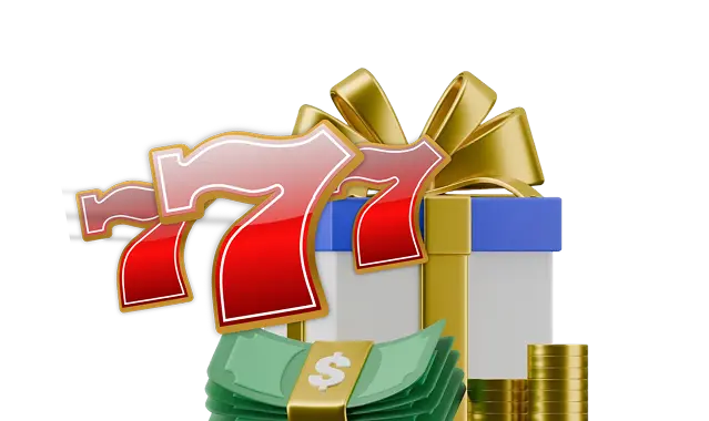 22Bet Promo Kódy 22Bet Promo Kódy