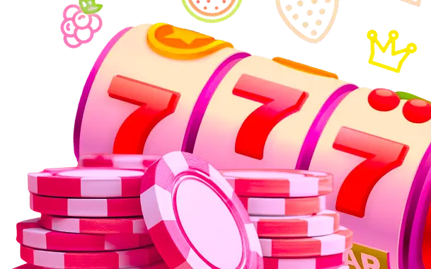 22Bet Hracie Automaty