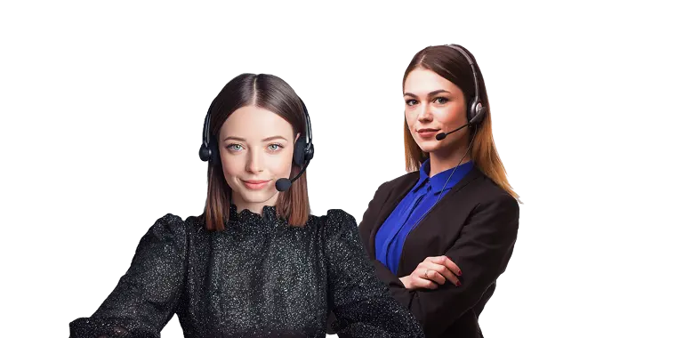 22Bet Zákaznícka Podpora