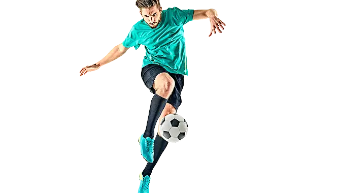 22Bet Uvítací Bonus